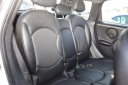 Thumbnail image of 2016 MINI Countryman at ACI AUTO SALES, LLC