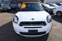 Thumbnail image of 2016 MINI Countryman at ACI AUTO SALES, LLC