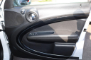 Thumbnail image of 2016 MINI Countryman at ACI AUTO SALES, LLC