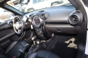 Thumbnail image of 2016 MINI Countryman at ACI AUTO SALES, LLC