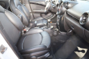 Thumbnail image of 2016 MINI Countryman at ACI AUTO SALES, LLC