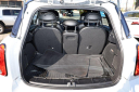 Thumbnail image of 2016 MINI Countryman at ACI AUTO SALES, LLC