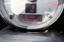 Thumbnail image of 2016 MINI Countryman at ACI AUTO SALES, LLC