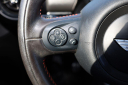 Thumbnail image of 2016 MINI Countryman at ACI AUTO SALES, LLC