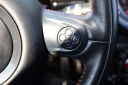 Thumbnail image of 2016 MINI Countryman at ACI AUTO SALES, LLC