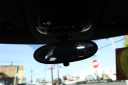 Thumbnail image of 2016 MINI Countryman at ACI AUTO SALES, LLC