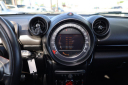 Thumbnail image of 2016 MINI Countryman at ACI AUTO SALES, LLC