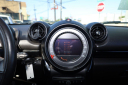 Thumbnail image of 2016 MINI Countryman at ACI AUTO SALES, LLC