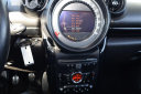 Thumbnail image of 2016 MINI Countryman at ACI AUTO SALES, LLC
