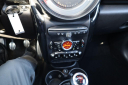 Thumbnail image of 2016 MINI Countryman at ACI AUTO SALES, LLC
