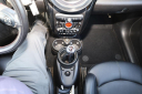 Thumbnail image of 2016 MINI Countryman at ACI AUTO SALES, LLC