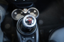 Thumbnail image of 2016 MINI Countryman at ACI AUTO SALES, LLC