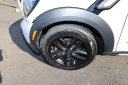 Thumbnail image of 2016 MINI Countryman at ACI AUTO SALES, LLC
