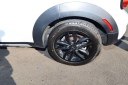 Thumbnail image of 2016 MINI Countryman at ACI AUTO SALES, LLC