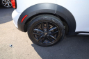 Thumbnail image of 2016 MINI Countryman at ACI AUTO SALES, LLC