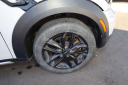 Thumbnail image of 2016 MINI Countryman at ACI AUTO SALES, LLC