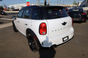 Thumbnail image of 2016 MINI Countryman at ACI AUTO SALES, LLC