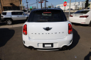 Thumbnail image of 2016 MINI Countryman at ACI AUTO SALES, LLC
