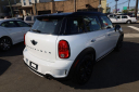 Thumbnail image of 2016 MINI Countryman at ACI AUTO SALES, LLC