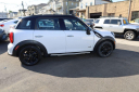 Thumbnail image of 2016 MINI Countryman at ACI AUTO SALES, LLC