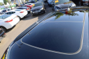 Thumbnail image of 2016 MINI Countryman at ACI AUTO SALES, LLC