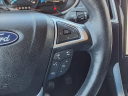 Thumbnail image of 2021 Ford Edge at Bob Moore Ford