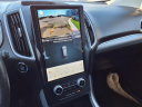 Thumbnail image of 2021 Ford Edge at Bob Moore Ford