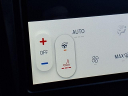 Thumbnail image of 2021 Ford Edge at Bob Moore Ford