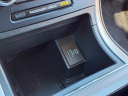 Thumbnail image of 2021 Ford Edge at Bob Moore Ford