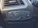 Thumbnail image of 2021 Ford Edge at Bob Moore Ford