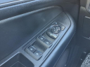 Thumbnail image of 2021 Ford Edge at Bob Moore Ford