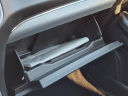 Thumbnail image of 2021 Ford Edge at Bob Moore Ford