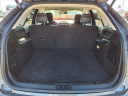 Thumbnail image of 2021 Ford Edge at Bob Moore Ford