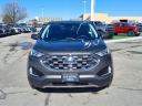 Thumbnail image of 2021 Ford Edge at Bob Moore Ford