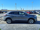 Thumbnail image of 2021 Ford Edge at Bob Moore Ford
