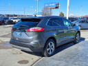 Thumbnail image of 2021 Ford Edge at Bob Moore Ford