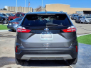 Thumbnail image of 2021 Ford Edge at Bob Moore Ford