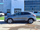 Thumbnail image of 2021 Ford Edge at Bob Moore Ford