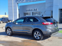 Thumbnail image of 2021 Ford Edge at Bob Moore Ford