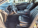 Thumbnail image of 2021 Ford Edge at Bob Moore Ford