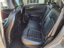 Thumbnail image of 2021 Ford Edge at Bob Moore Ford