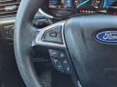 Thumbnail image of 2021 Ford Edge at Bob Moore Ford