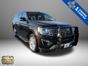 Thumbnail image of 2021 Ford Expedition MAX at Max Ford
