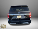 Thumbnail image of 2021 Ford Expedition MAX at Max Ford