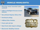 Thumbnail image of 2021 Ford Expedition MAX at Max Ford