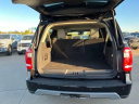 Thumbnail image of 2021 Ford Expedition MAX at Max Ford