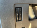 Thumbnail image of 2021 Ford Expedition MAX at Max Ford