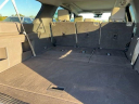Thumbnail image of 2021 Ford Expedition MAX at Max Ford
