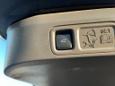 Thumbnail image of 2021 Ford Expedition MAX at Max Ford
