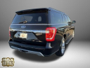 Thumbnail image of 2021 Ford Expedition MAX at Max Ford